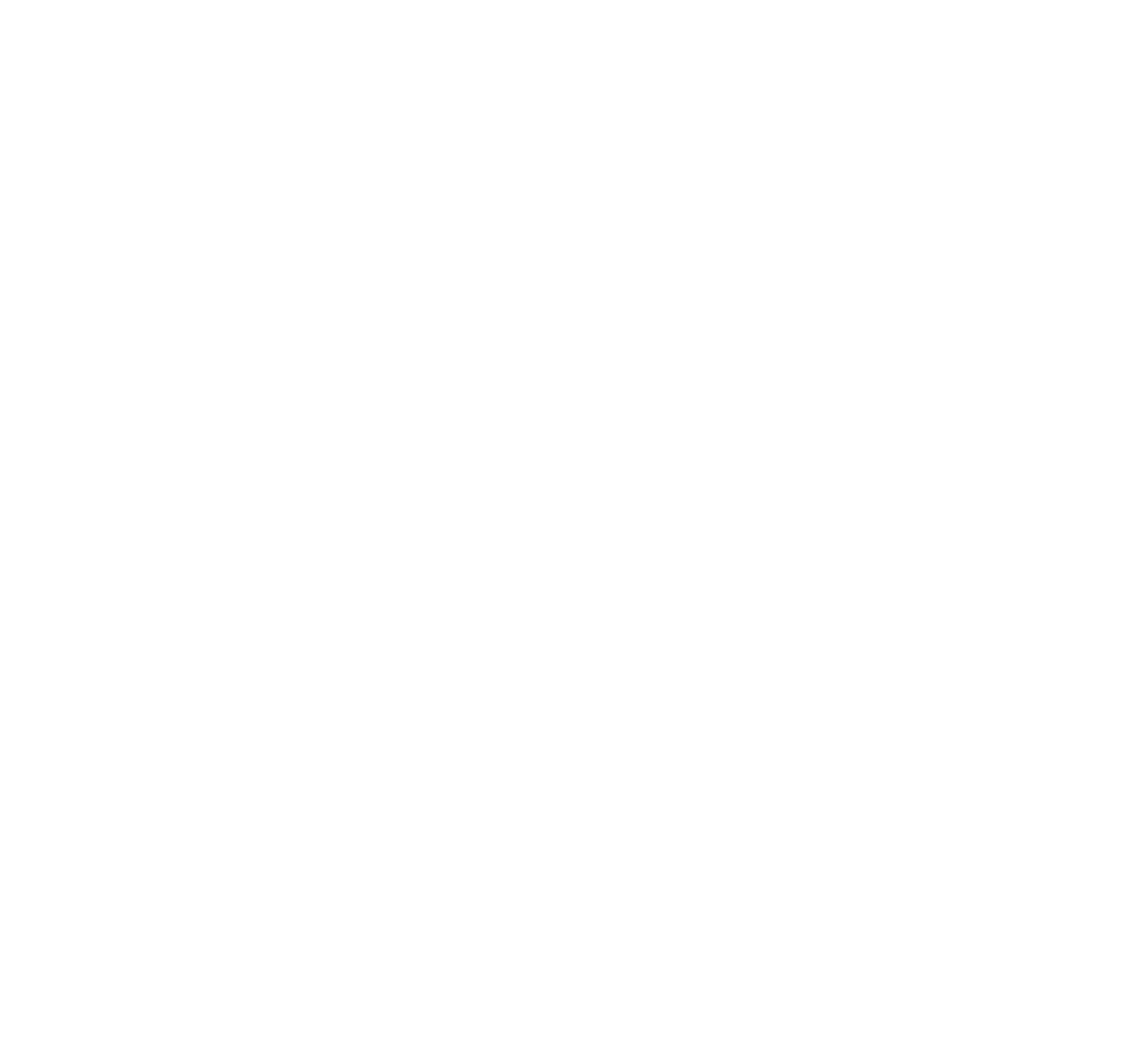 1st Buxted (O'Brien's Own) Scout Group